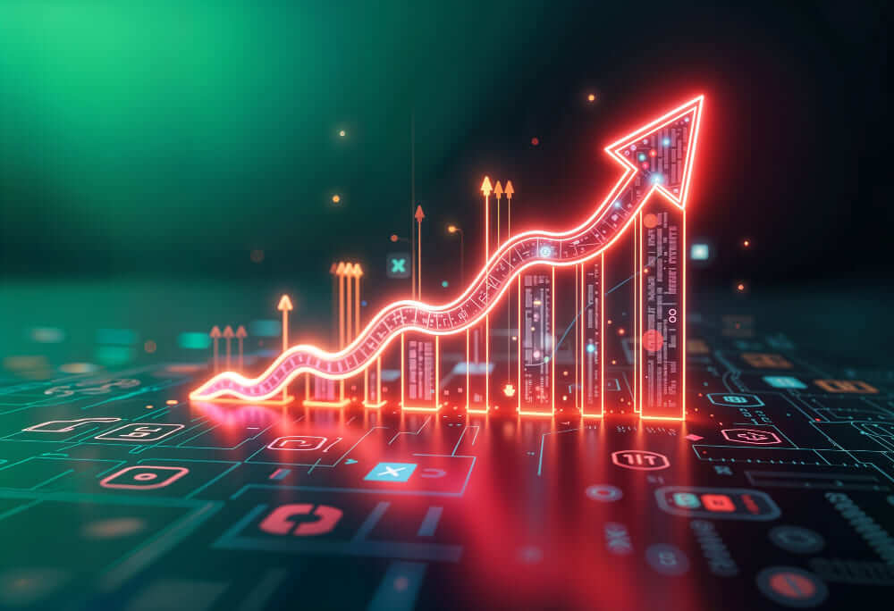 Google Ads & Performance marketing
