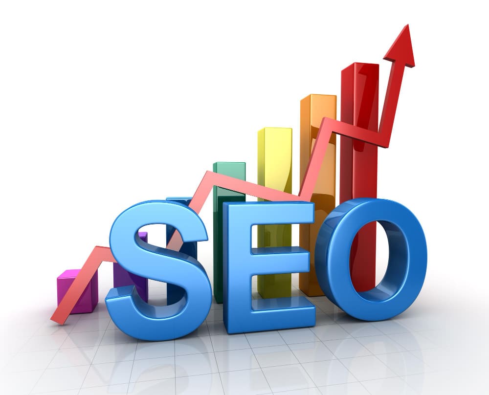 SEO Services in Nashville, Tennessee