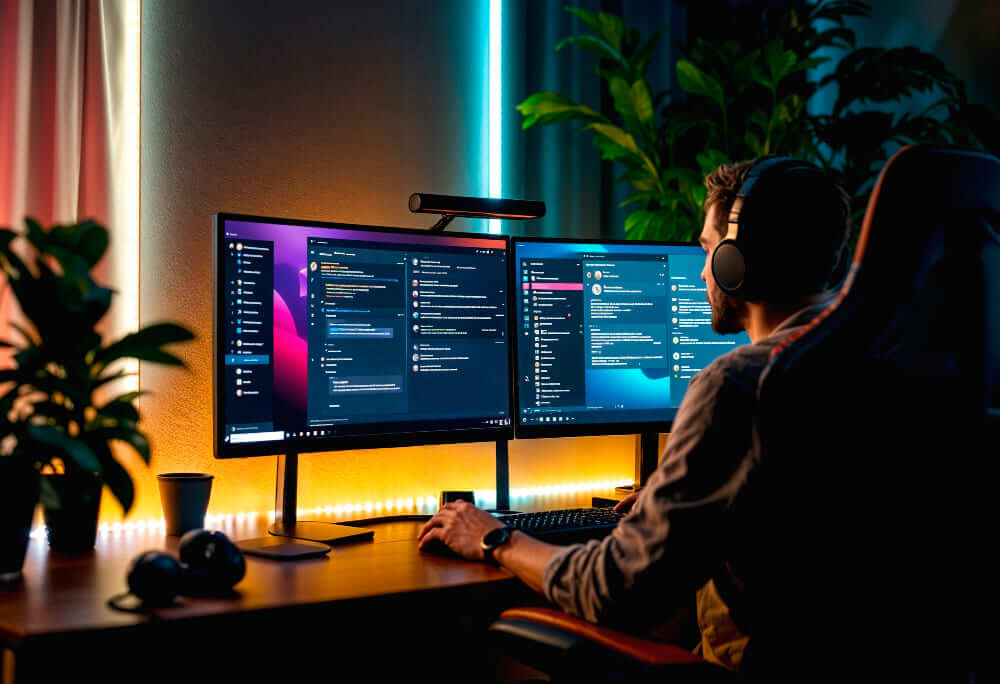 Specialization Side Image